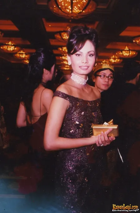 Foto Caroline Zachrie