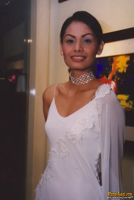 Foto Caroline Zachrie