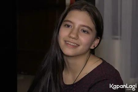 Foto Cassandra Sheryl Lee