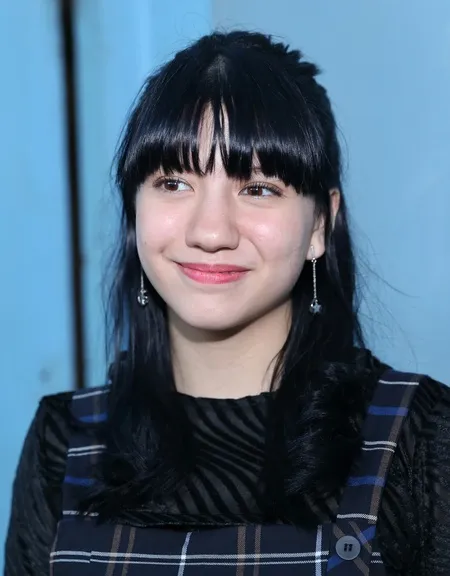 Foto Cassandra Sheryl Lee