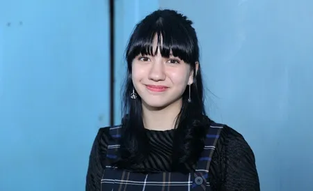 Foto Cassandra Sheryl Lee