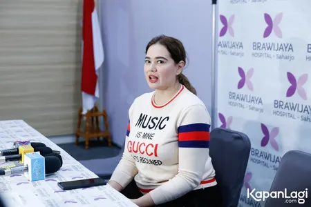 Foto Catherine Wilson