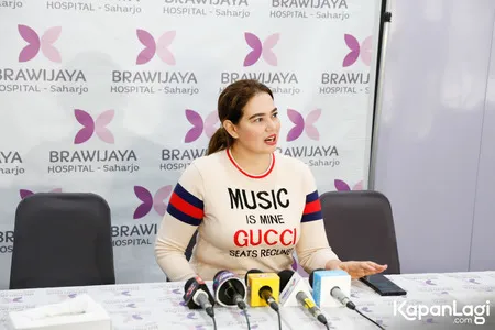 Foto Catherine Wilson