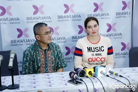 Foto Catherine Wilson