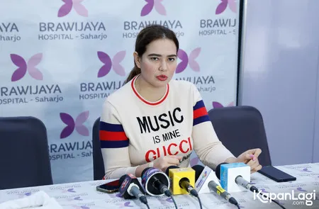 Foto Catherine Wilson