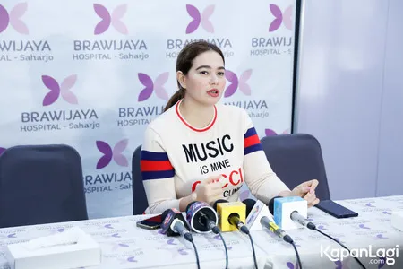 Foto Catherine Wilson