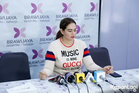 Foto Catherine Wilson