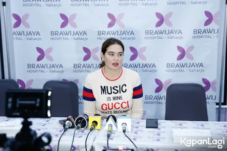 Foto Catherine Wilson