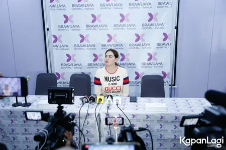 Foto Catherine Wilson