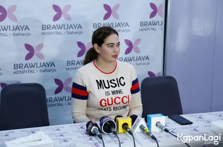 Foto Catherine Wilson