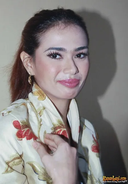 Foto Catherine Wilson