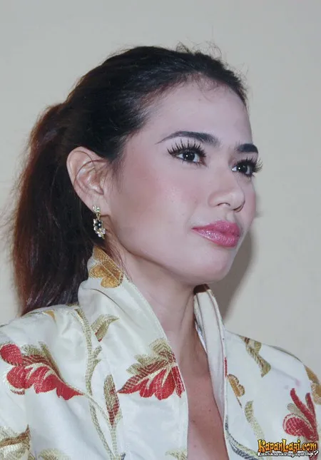 Foto Catherine Wilson