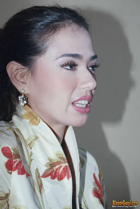 Foto Catherine Wilson