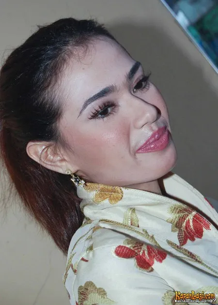 Foto Catherine Wilson