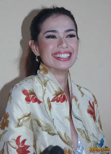 Foto Catherine Wilson