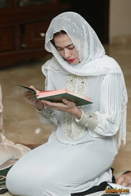 Foto Catherine Wilson