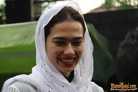 Foto Catherine Wilson