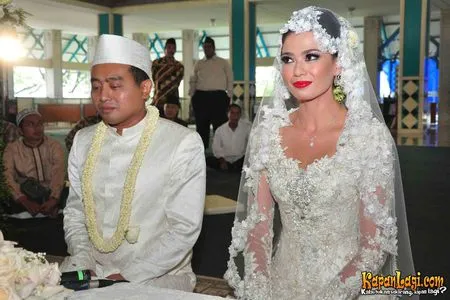 Foto Catherine Wilson