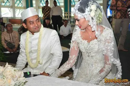 Foto Catherine Wilson