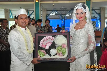 Foto Catherine Wilson