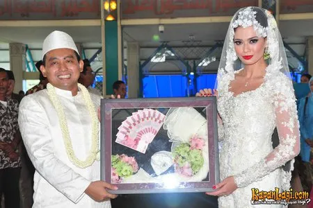 Foto Catherine Wilson