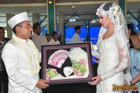 Foto Catherine Wilson