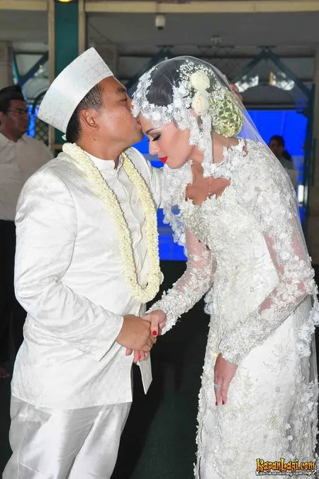 Foto Catherine Wilson