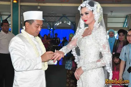 Foto Catherine Wilson