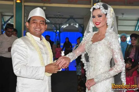 Foto Catherine Wilson