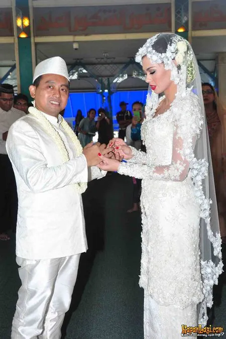 Foto Catherine Wilson