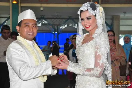 Foto Catherine Wilson