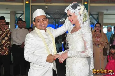 Foto Catherine Wilson