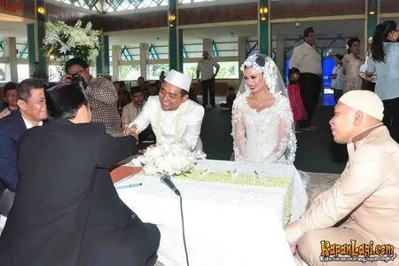 Foto Catherine Wilson