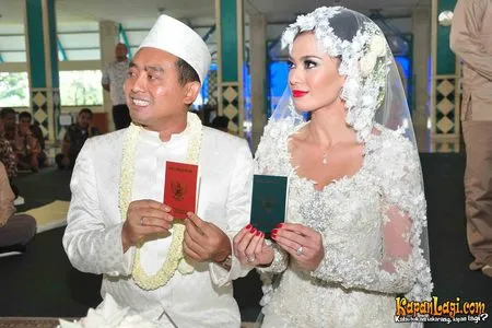 Foto Catherine Wilson