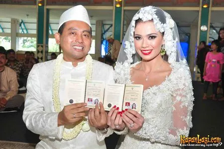 Foto Catherine Wilson