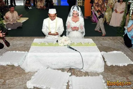 Foto Catherine Wilson