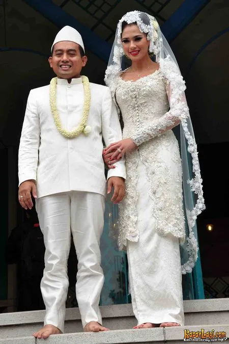 Foto Catherine Wilson