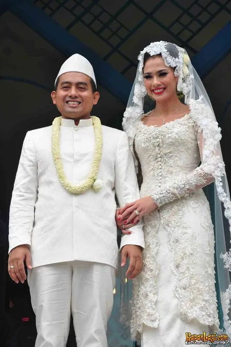 Foto Catherine Wilson