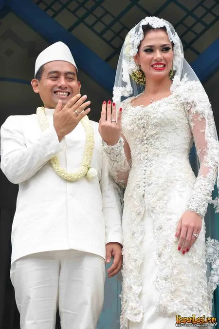 Foto Catherine Wilson