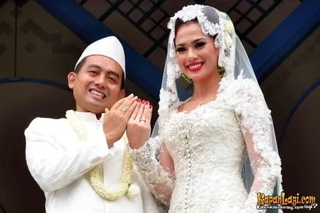 Foto Catherine Wilson