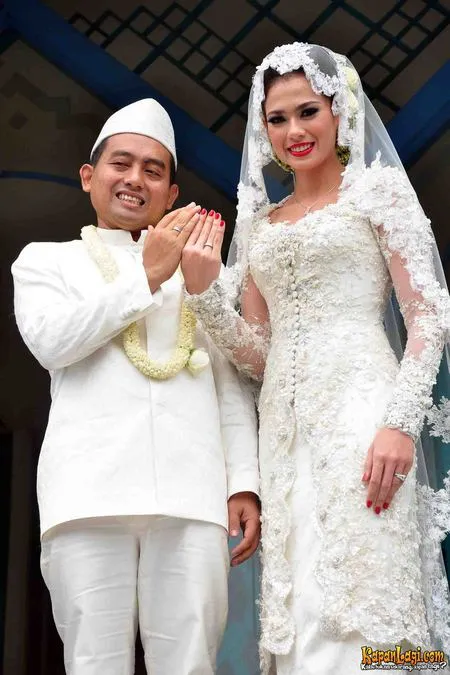 Foto Catherine Wilson