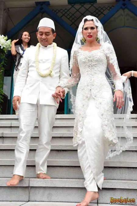 Foto Catherine Wilson