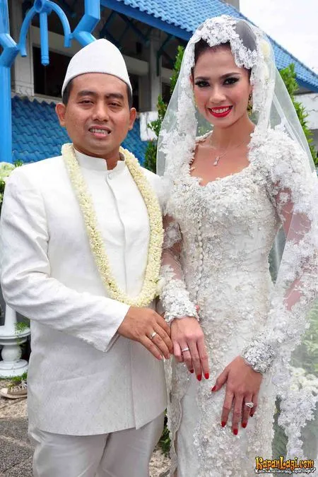 Foto Catherine Wilson