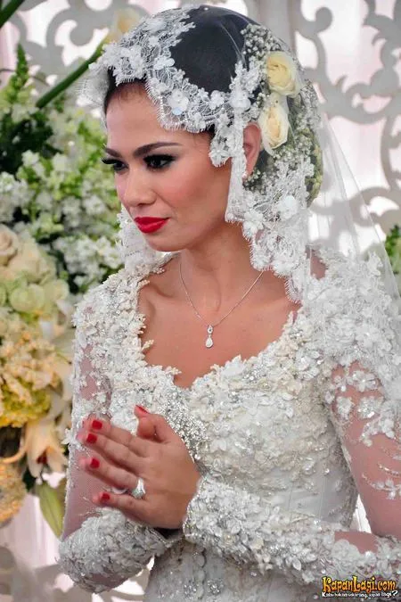 Foto Catherine Wilson