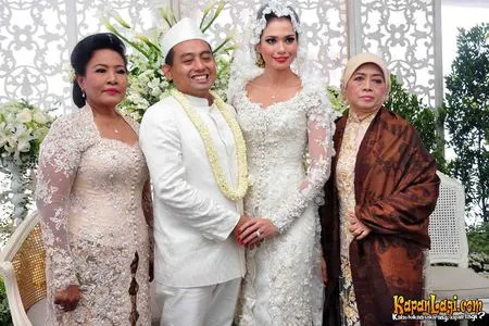 Foto Catherine Wilson