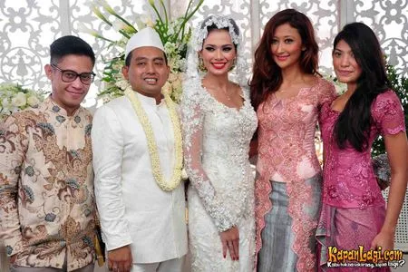 Foto Catherine Wilson