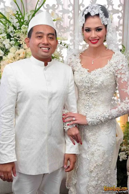 Foto Catherine Wilson