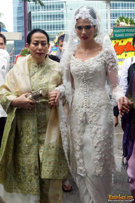 Foto Catherine Wilson