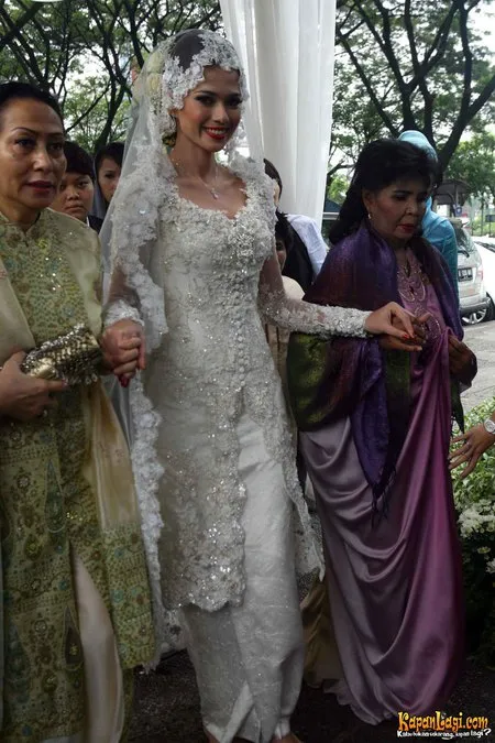 Foto Catherine Wilson