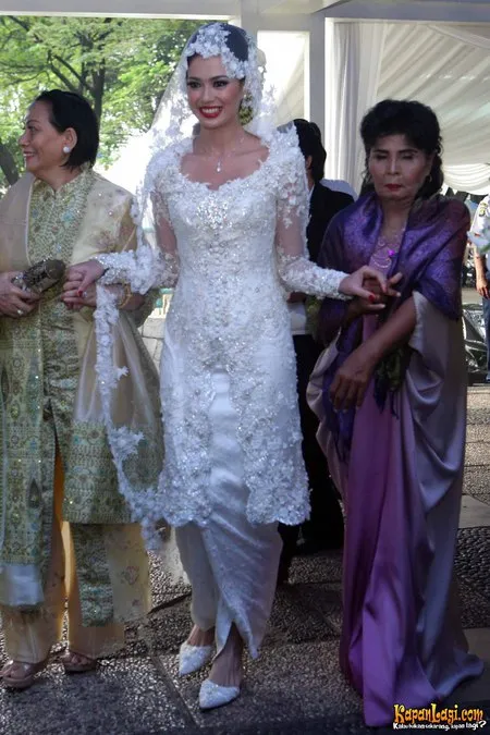 Foto Catherine Wilson